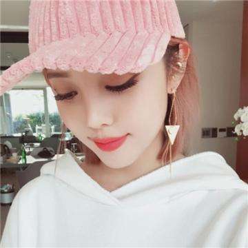 B体育手机版在线