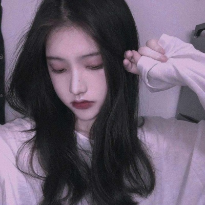 皇冠体育app下载