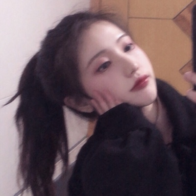 单机的打鱼游戏