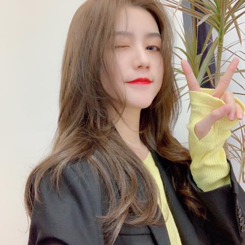 博雅.体育app手机版下载