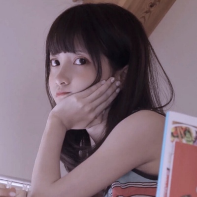 皇家88下载手机版