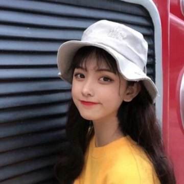 PG·麻将胡了下载手机版截图