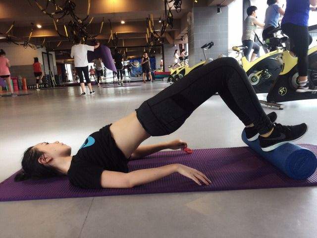 华体会登录(官方)APP下载app下载截图