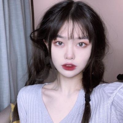 kok中欧登录入口手机app下载