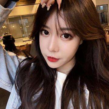 百家家乐APP下载安装