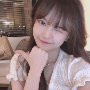 乐鱼官网-登录入口