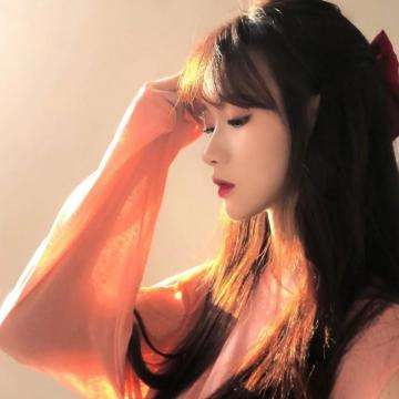 半岛·体育截图