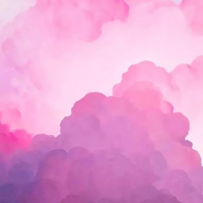 爱游戏app下载手机版