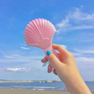 奇异果体育手机app下载