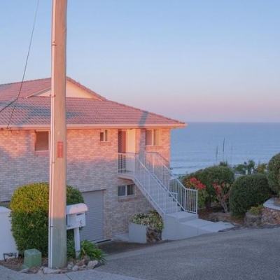 博雅.体育app手机版下载截图