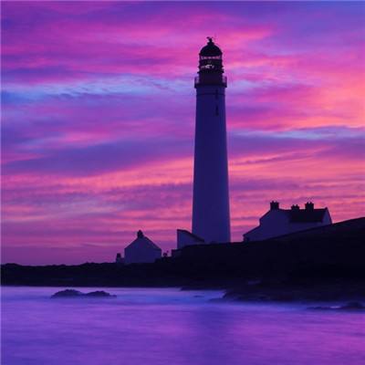 百家家乐APP下载安装