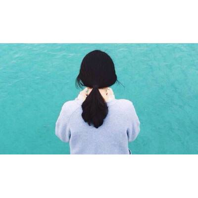 一分钟彩票app下载