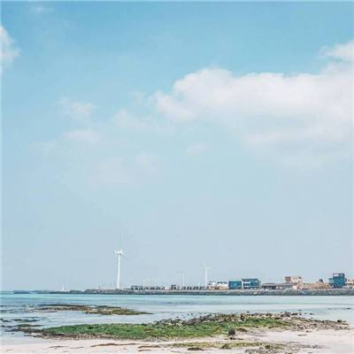 博雅.体育app手机版下载