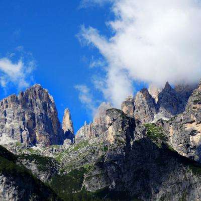 百家家乐APP下载安装截图