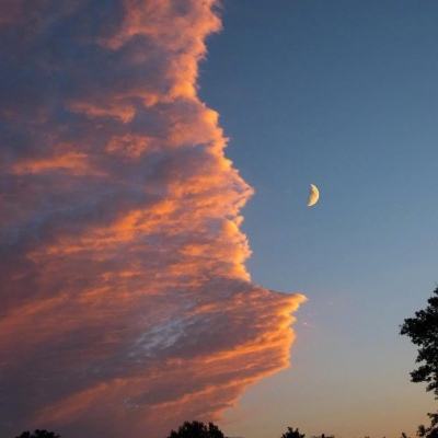 百家家乐APP下载安装截图