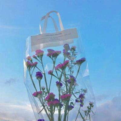 半岛·综合体育APP