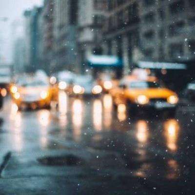 南宫体育app下载安装截图