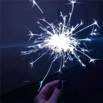 凤凰娱乐彩票官方版app网址