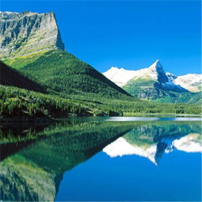 华体会登录(官方)APP下载app下载