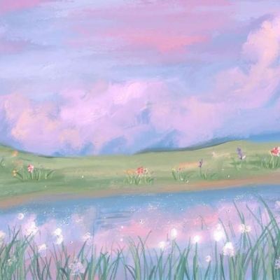 江南官方网站下载