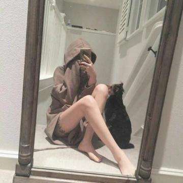 大众彩票入口welcome