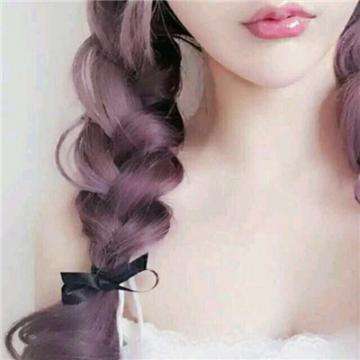 半岛·体育截图