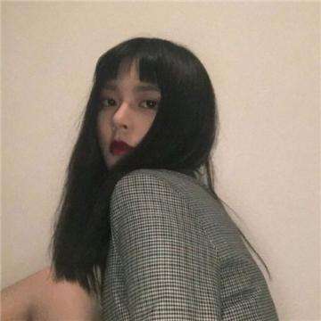 pg游戏麻将胡了网址