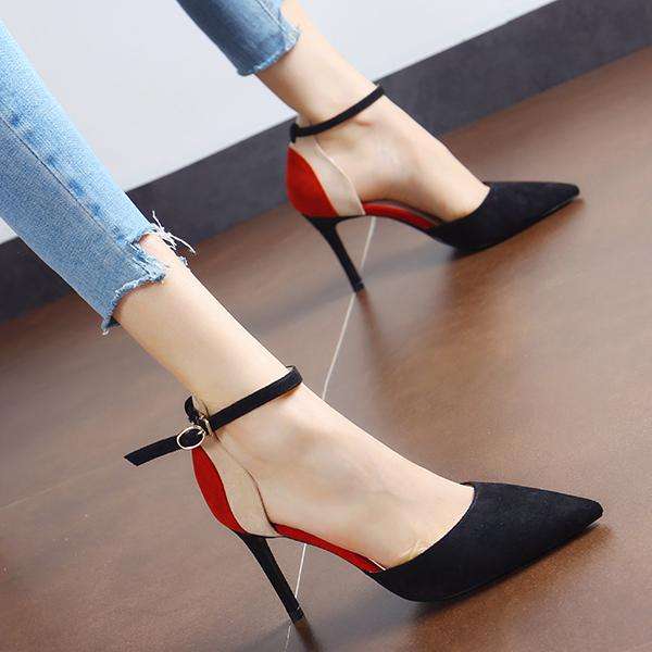 半岛bob综合登入