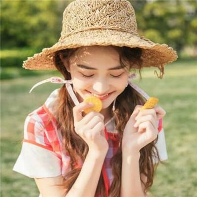 ng体育电子游戏