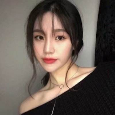 半岛·体育综合APP下载