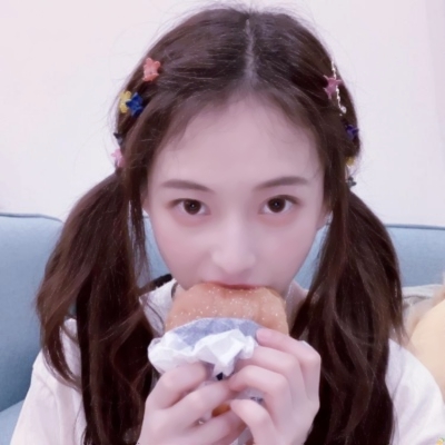 竞彩足球APP官方下载